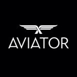 Aviator Hampshire discount code